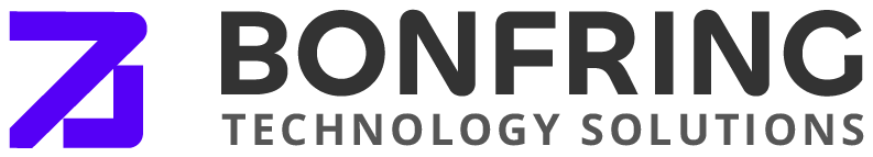 Bonfring Technology Solutions